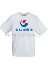 專業(yè)訂制，信賴之選 LEESIG來樣訂做廣告服與虎門立信工廠的全方位服務(wù)