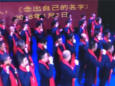 深圳工廠宣傳片制作與投放 鼎天廣告一站式專業(yè)服務(wù)