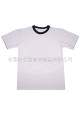 專業(yè)定制，一站服務(wù) LEESIG與歐沙特攜手打造卓越廣告服與設(shè)計解決方案