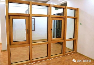 迦達(dá)門窗誠邀合作伙伴，七月共赴工廠考察，共鑒卓越品質(zhì)新篇章
