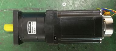 中國步進電機網與步進電機技術發展概述