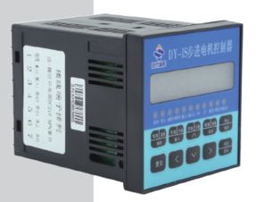 步進(jìn)電機(jī)詳解 中國步進(jìn)電機(jī)網(wǎng)帶你走進(jìn)精準(zhǔn)控制的未來