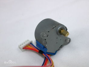天籟步進(jìn)電機(jī)故障解析 位置、判斷與應(yīng)對全指南